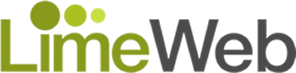 Limeweb