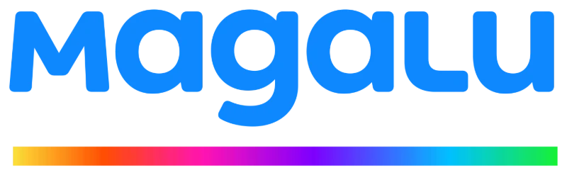 Magalu