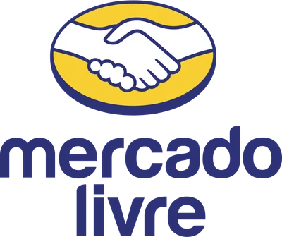 Mercado Livre