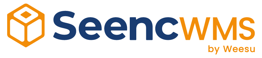 Seenc WMS by Weesu